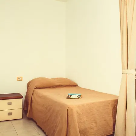 Modern Townhouse In Callao Salvaje Cs 109 Apartman Playa de las Américas